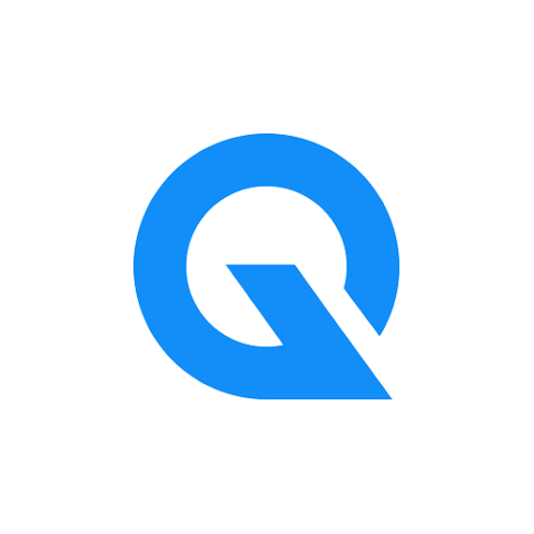 quickq苹果手机怎么下载